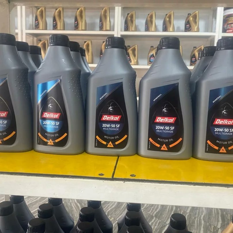 boi_dondo1's tweet image. HIGH QUALITY PERFORMANCE ENGINE OIL FOR SALE AT VERY REASONABLE PRICES!!
VARIOUS TYPES AND SIZES AVAILABLE.
CONTACT ME NOW, LUBRICATE YOUR CAR AND DRIVE WITH CONFIDENCE!!