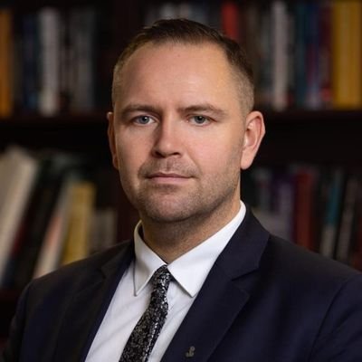 4 dzień po ogłoszeniu Kandydata na Prezydenta, obserwujemy <a href="/NawrockiKn/">Karol Nawrocki</a> Aby zdobył 100 000 obserwacji 
Każdy podaje dalej i daj serduszko dla zasięgu ✌️🇵🇱