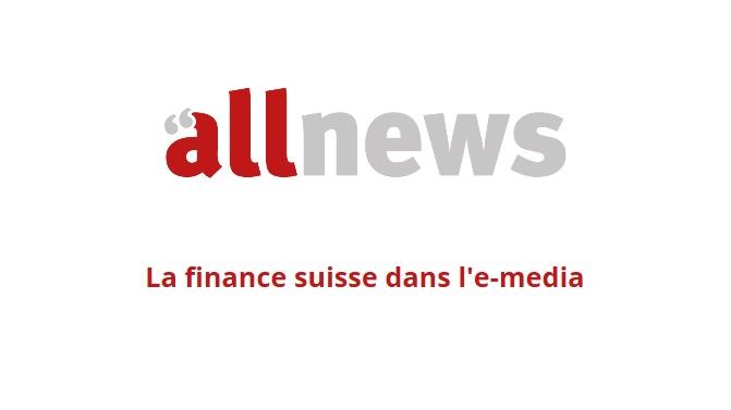 cypressat's tweet photo. Mon interview dans le site et journal suisse Allnews
La finance suisse dans l'e-media
Ichimoku, l’outil graphique ultime du trader
https://t.co/XV5nutOPtu https://t.co/0Msiu6qmgx