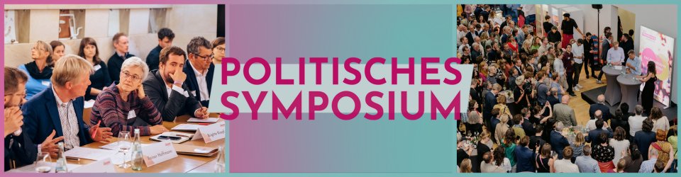 Das Progressive Zentrum tweet media