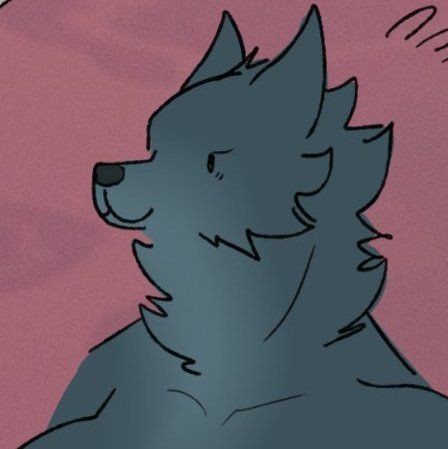 𝗠𝗶𝘀𝘀 𝐖𝐨𝐥𝐟 .ᐟ (@embodiment_of_f) on Twitter photo 