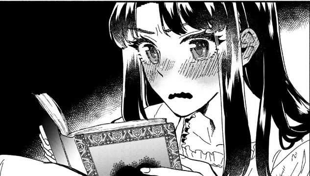 🥀アルカロイドの花嫁 本日更新です💡

無料公開の特別編はロメちゃんと「例のアレ」の出会いの小噺📚

有料公開17話は意識を失ったロメのためにニゲラを頼り奔走するクトゥリの苦難の回です🥀

作画も展開も盛りだくさんな回でした…!

ぜひいいねもぽちぽちお願いします〜👍 