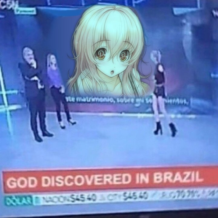 pinterestchans's tweet photo. btw this is sonikou hiiii i got this account back but idk what to do with it so shout-out to brazil https://t.co/cL88oPKAF4