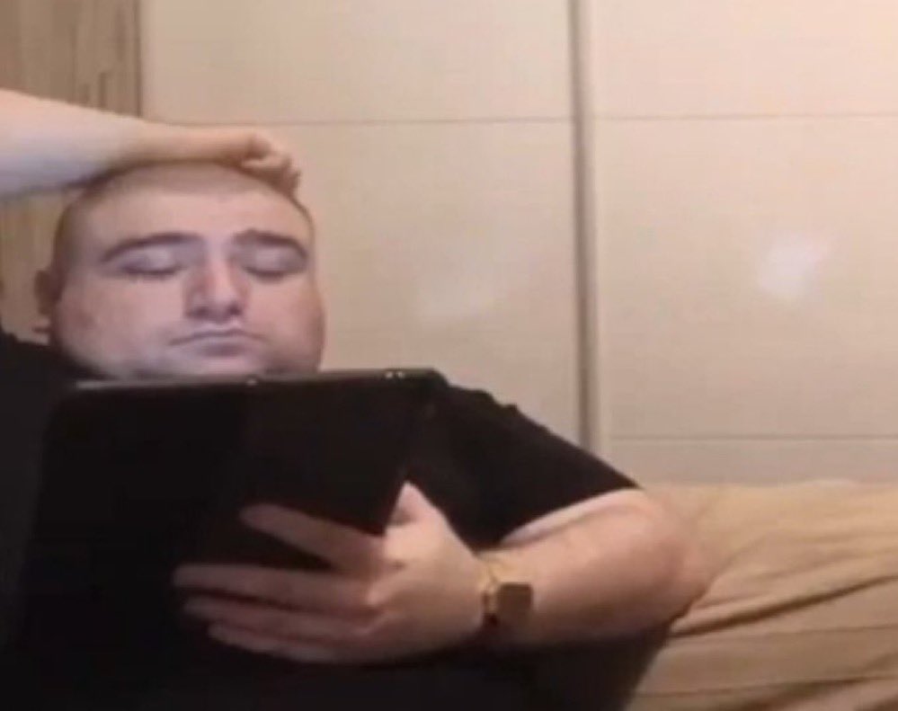 hMmmmm bazende eglencelı cımcıme😘💋