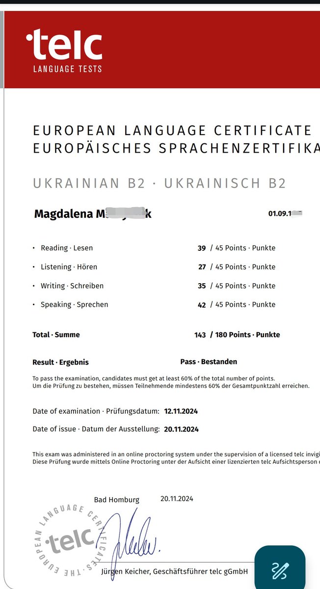 (польська) Баба Срака 🏴 tweet media