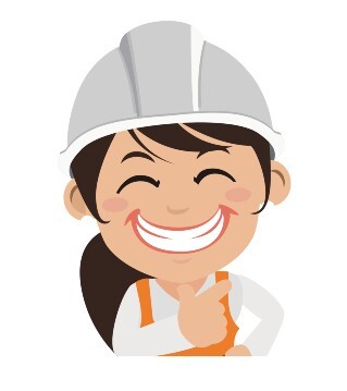 Ajourd'hui avec Lynette, Thierry Brenet vous présente 5 points définissant un comportement sexiste d'après la loi : swll.to/9rmXiv8

#infographie #ComportementSexiste #réglementation #management #manager