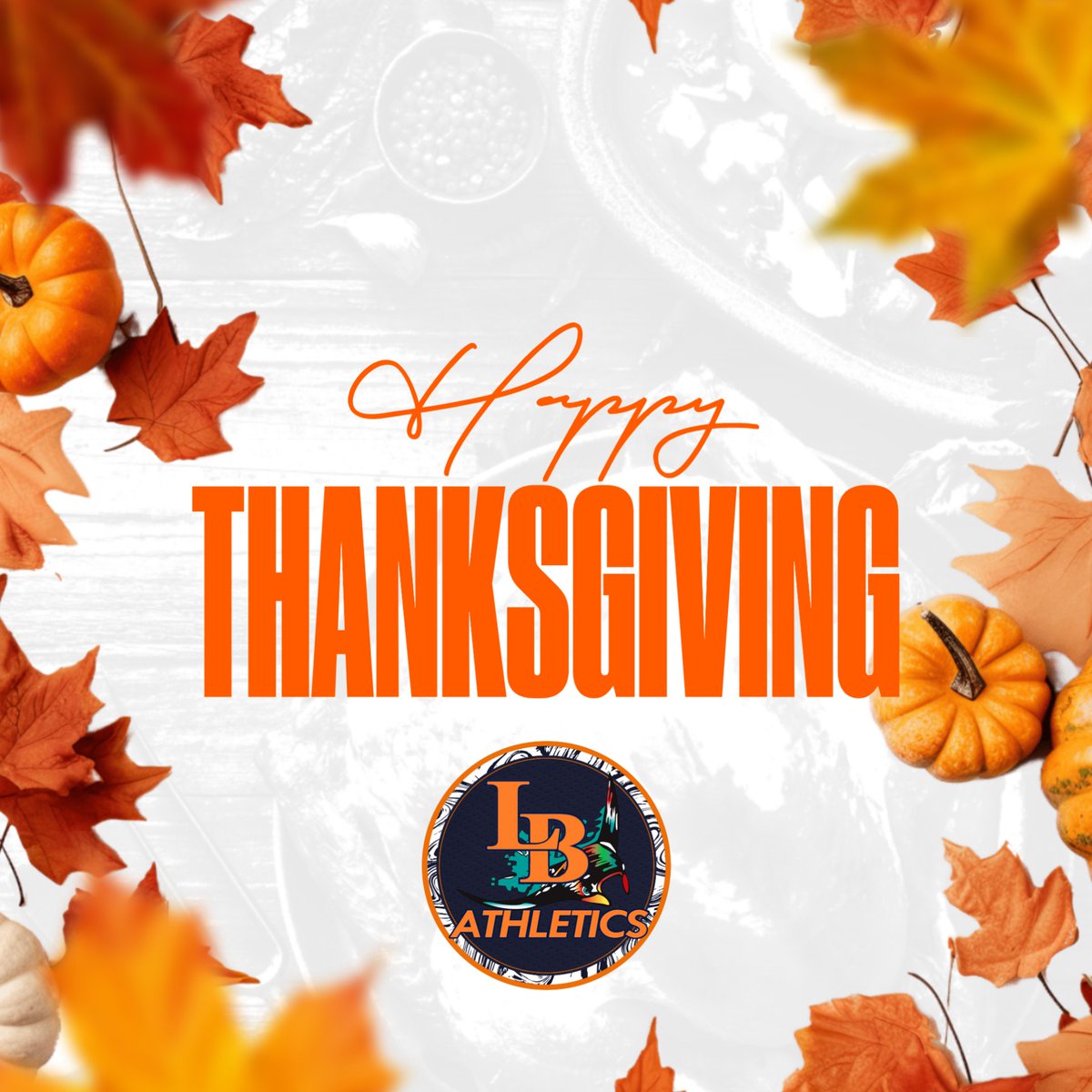 LBHS Athletics (@mantaathletics) on Twitter photo 