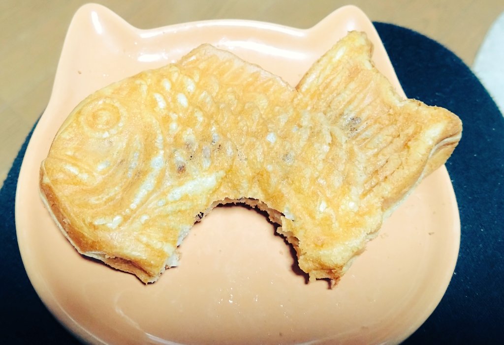 専用ページ　たい焼き丼様 専用ページ たい焼き丼様 たいやき様専用（専用ページ たい焼き