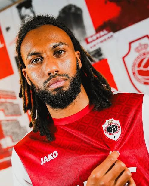 GIBOLofficial tweet media