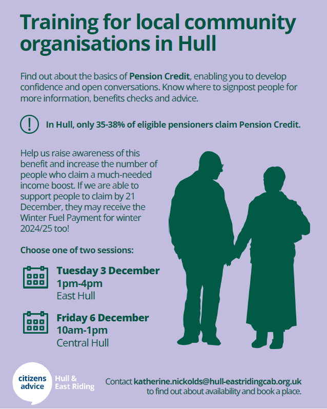 Hull Food Partnership tweet media