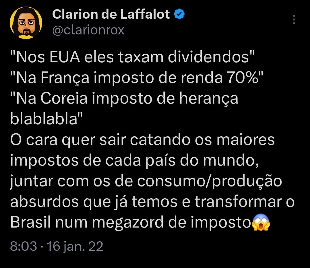 clarionrox's tweet photo. https://t.co/8ggXzCmvyY