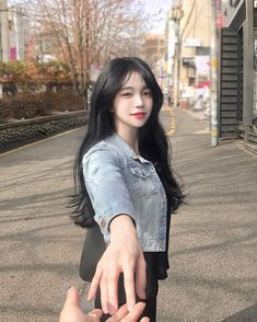 Paul Midward tweet media