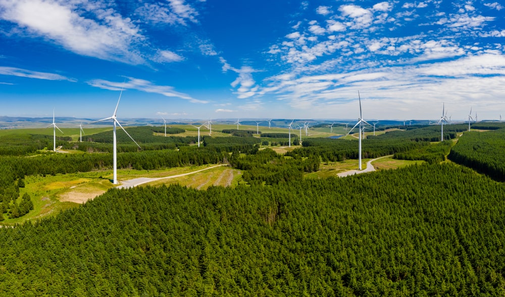 UKConstructionm's tweet photo. New proposals will allow infrastructure planning decisions of national significance to be taken more quickly.
https://t.co/Qrmf96yFHj
#Wales #Welshinfrastructure #infrastructure https://t.co/As7X4HXHyD
