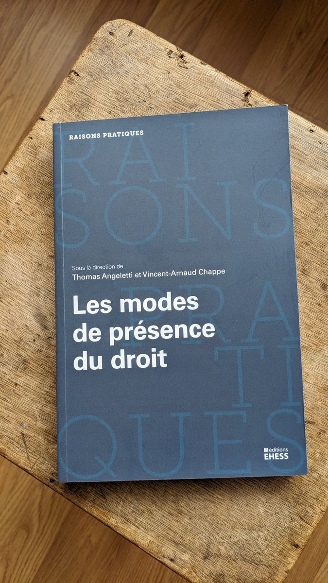 Thomas Angeletti tweet media