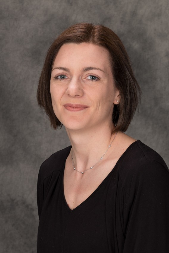 We look forward to hosting two researchers in today’s BBE seminar series: 

1 – Alice Soldà (<a href="/solda_eco/">Alice Soldà</a>) from Ghent University (<a href="/ugent/">UGent</a>) on "Strategic ignorance and perceived control".