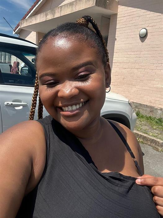 GeorgeHerald's tweet image. Student murder: Bail application next week #Studentmurder dlvr.it/TGRkz4