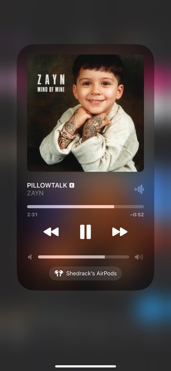 This is one of the greatest songs to ever exist.