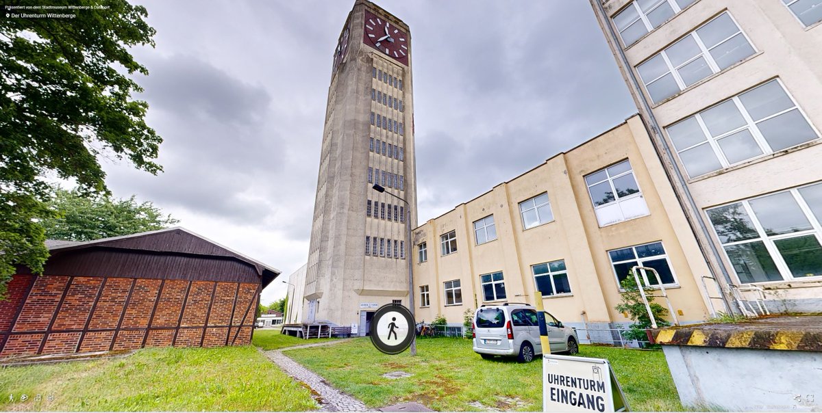 dataport.kommunal tweet media