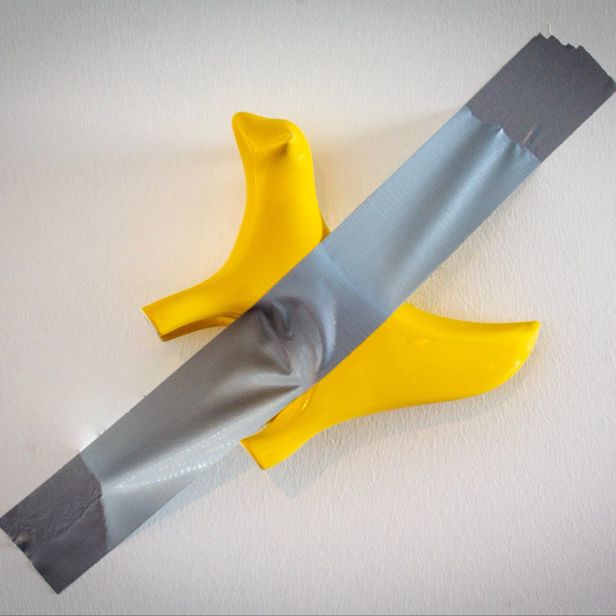 Museum of Liverpool tweet media