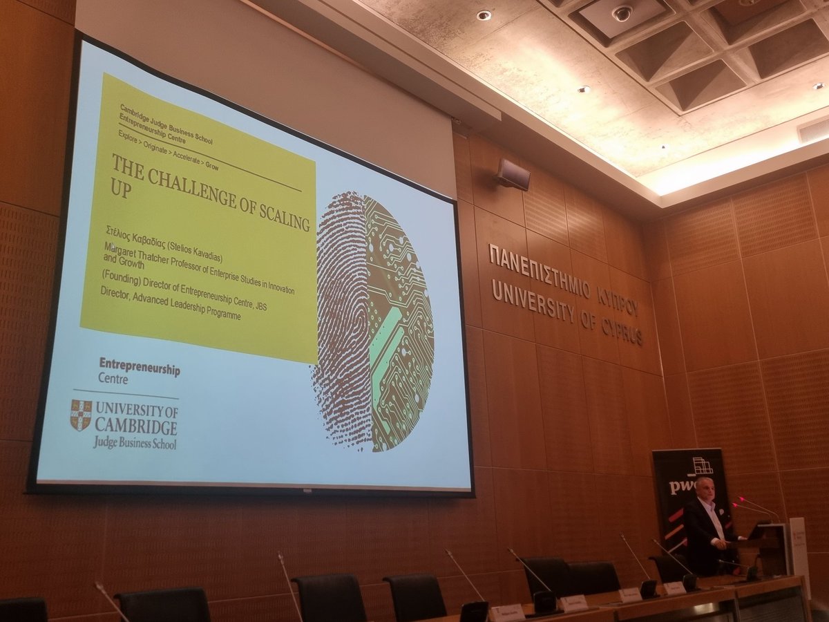 PAVE-SENS tweet media