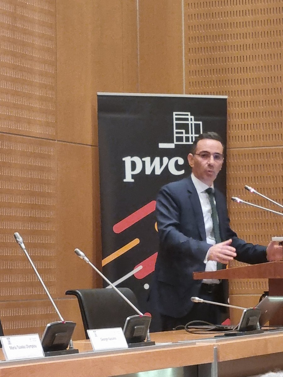 PAVE-SENS tweet media