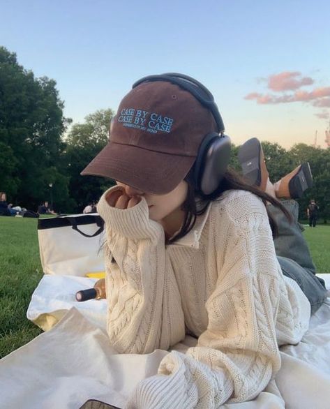 Tarif Jamil tweet media