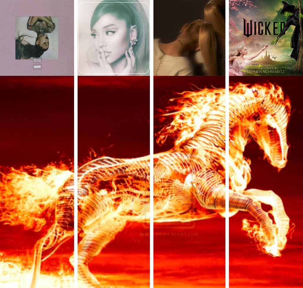 val wildin (@wildin_val) on Twitter photo 