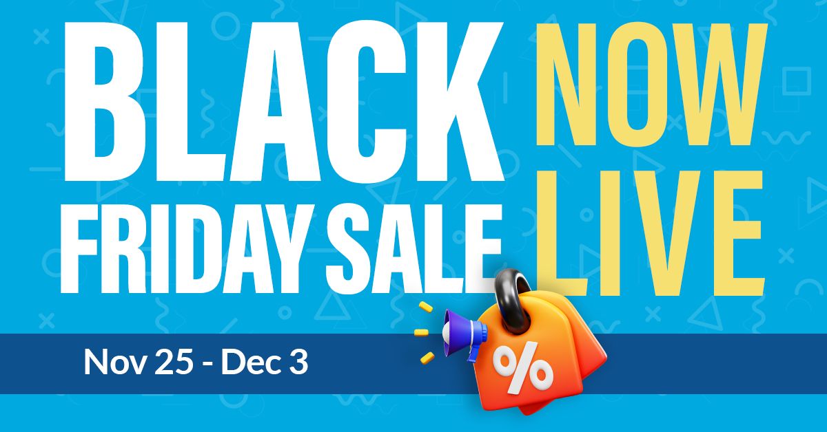 K2 University tweet media