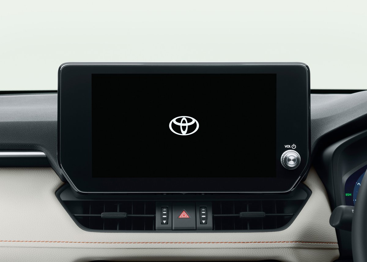 レスポンス tweet media