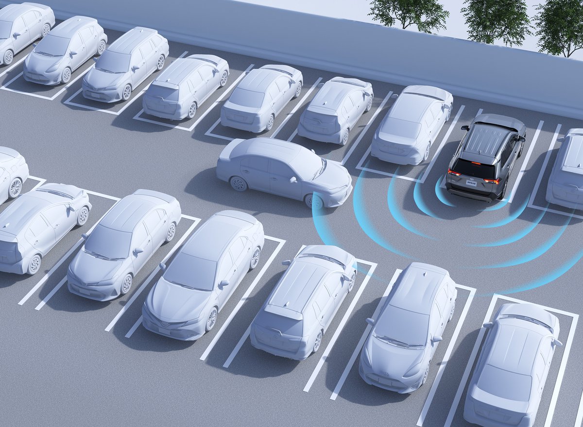 レスポンス tweet media