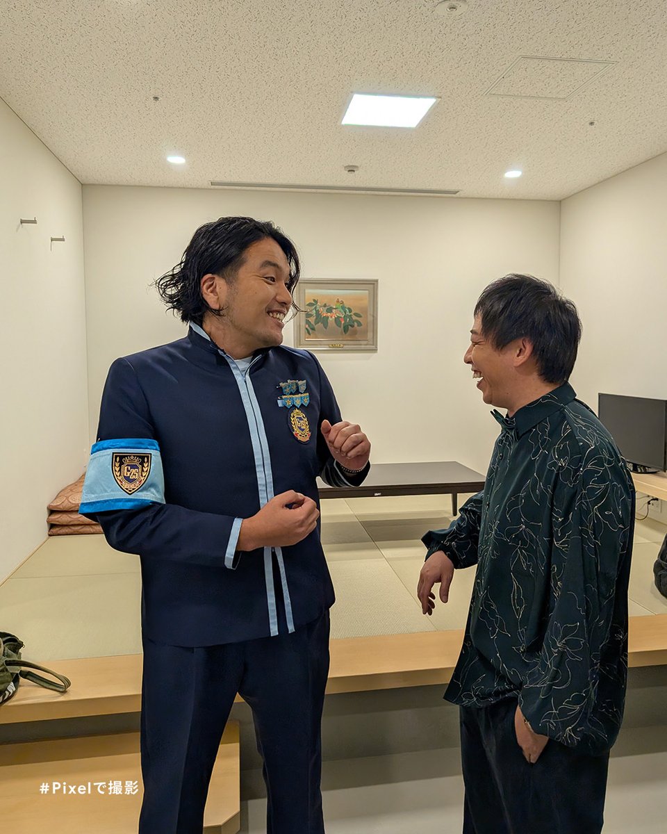 【真作】明峰 大山 絵画 森田光達 真作】明峰 大山 絵画 森田光達