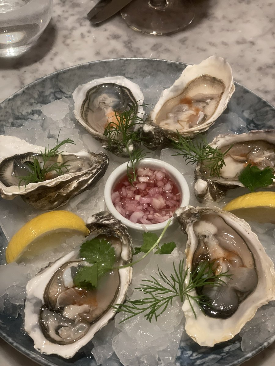 Don’t just take our word for it-come taste the magic!Tag a friend who NEEDS this lobster in their life and plan your next night out with us.This is the seafood experience you’ve been craving!
📍Matthews Kitchen, Whetstone N20-9HJ
⏰ Open 5 pm till late #whetstone #northlondon