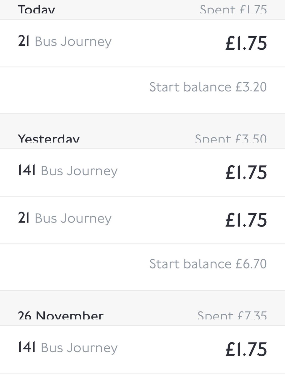 Terry Hooper tweet media