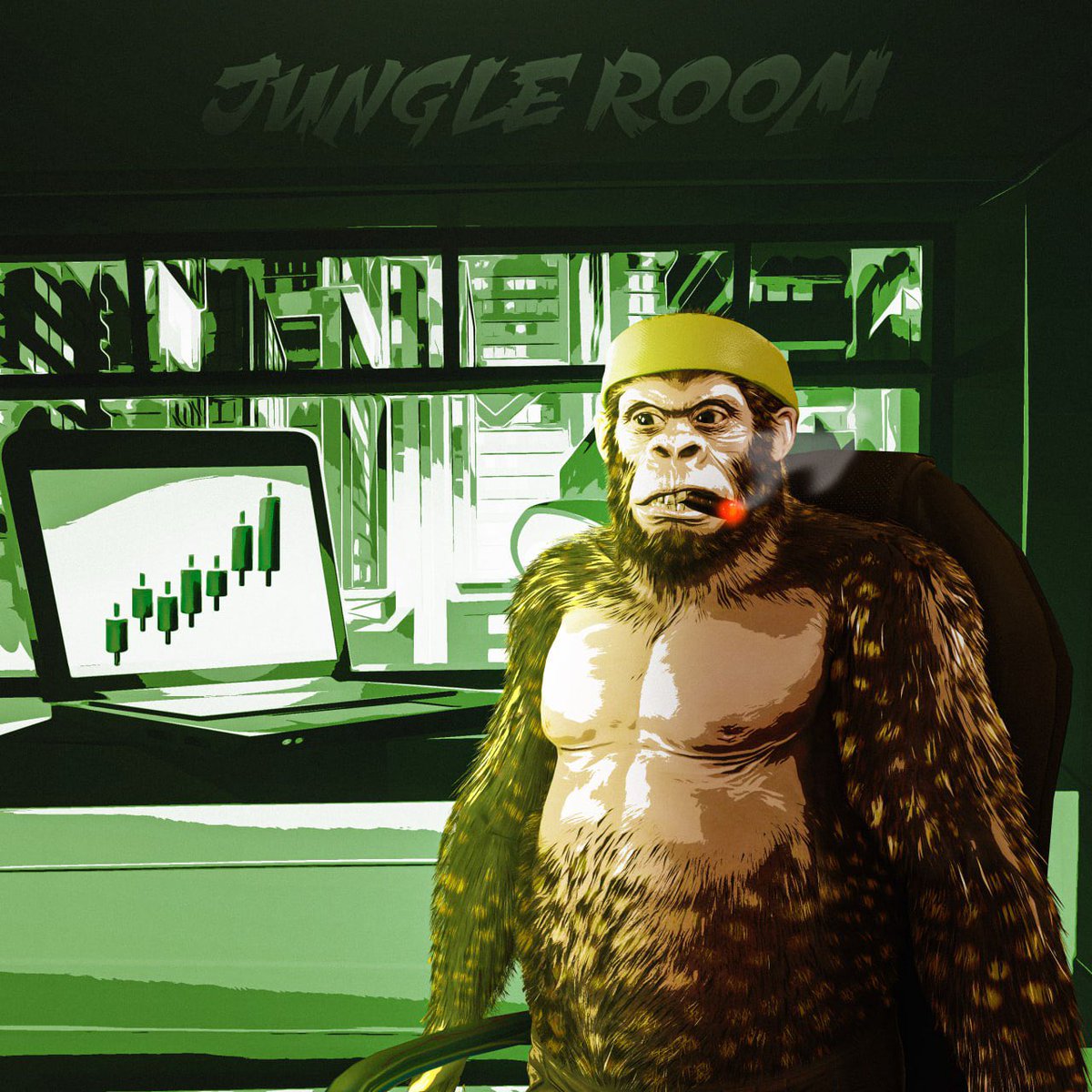 Cyrus Abrahim tweet media