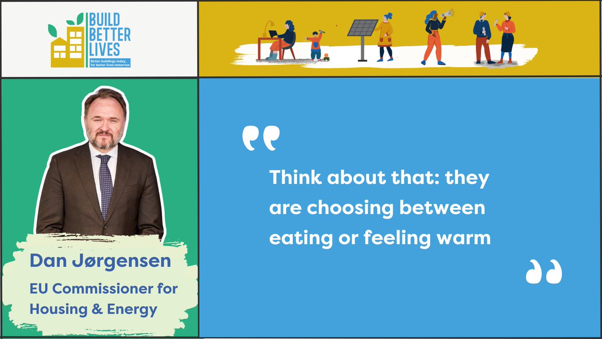 réseau Cler tweet media