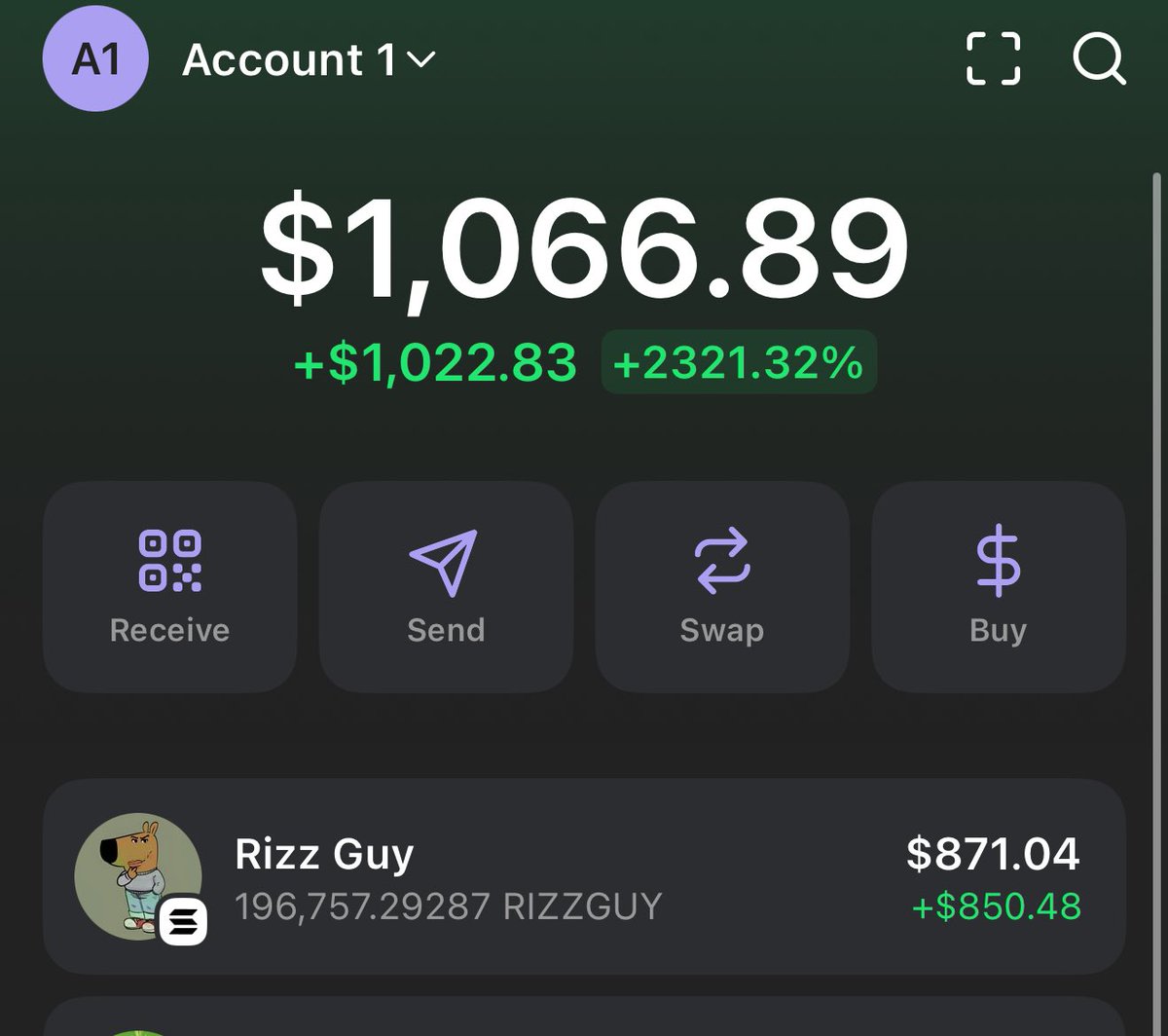 John STOCKton tweet media