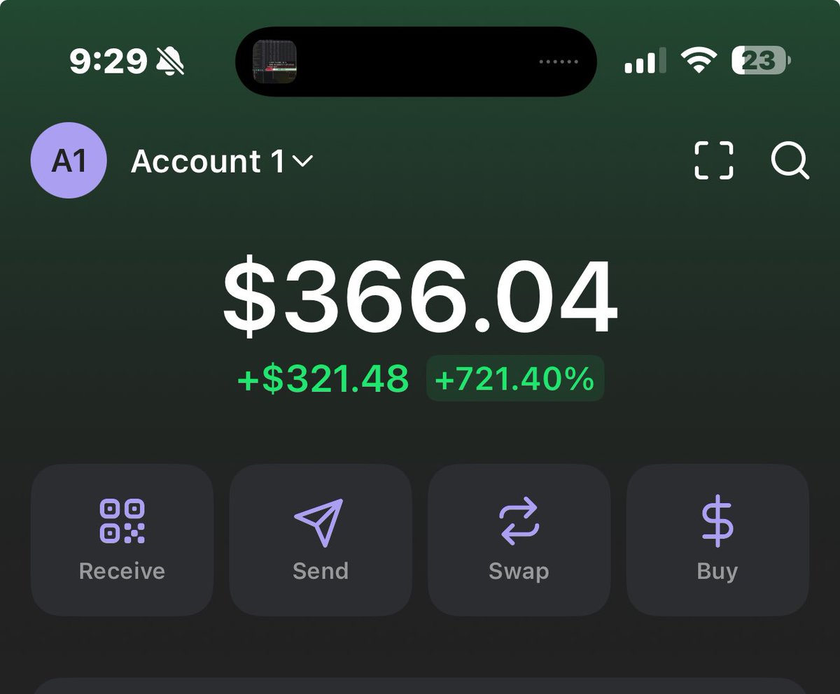 John STOCKton tweet media