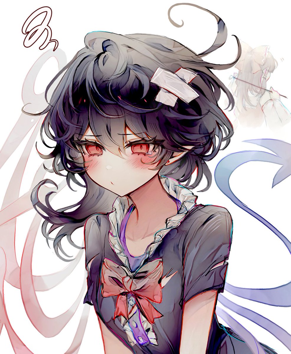 ❓ (@k0269323474256) on Twitter photo 