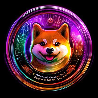 meme_winner's tweet photo. #SmartDoge" likely refers to a playful and clever take on the popular $Doge" meme, which originated from a $Shiba Inu $dog breed
$WOD $MSM $SUPRA
$RIZZ $HOLD #RACCOON
$BADGUY
$GRINCH $BEBOP #Bitcoin #SOL #ΩΨ·Ψ§Ψ±_Ψ§ΩΨ±ΩΨ§ΨΆ #Smartdoge #savvyDoge
#Doge $Doge $Pepe https://t.co/hOdpz3ZCNx
