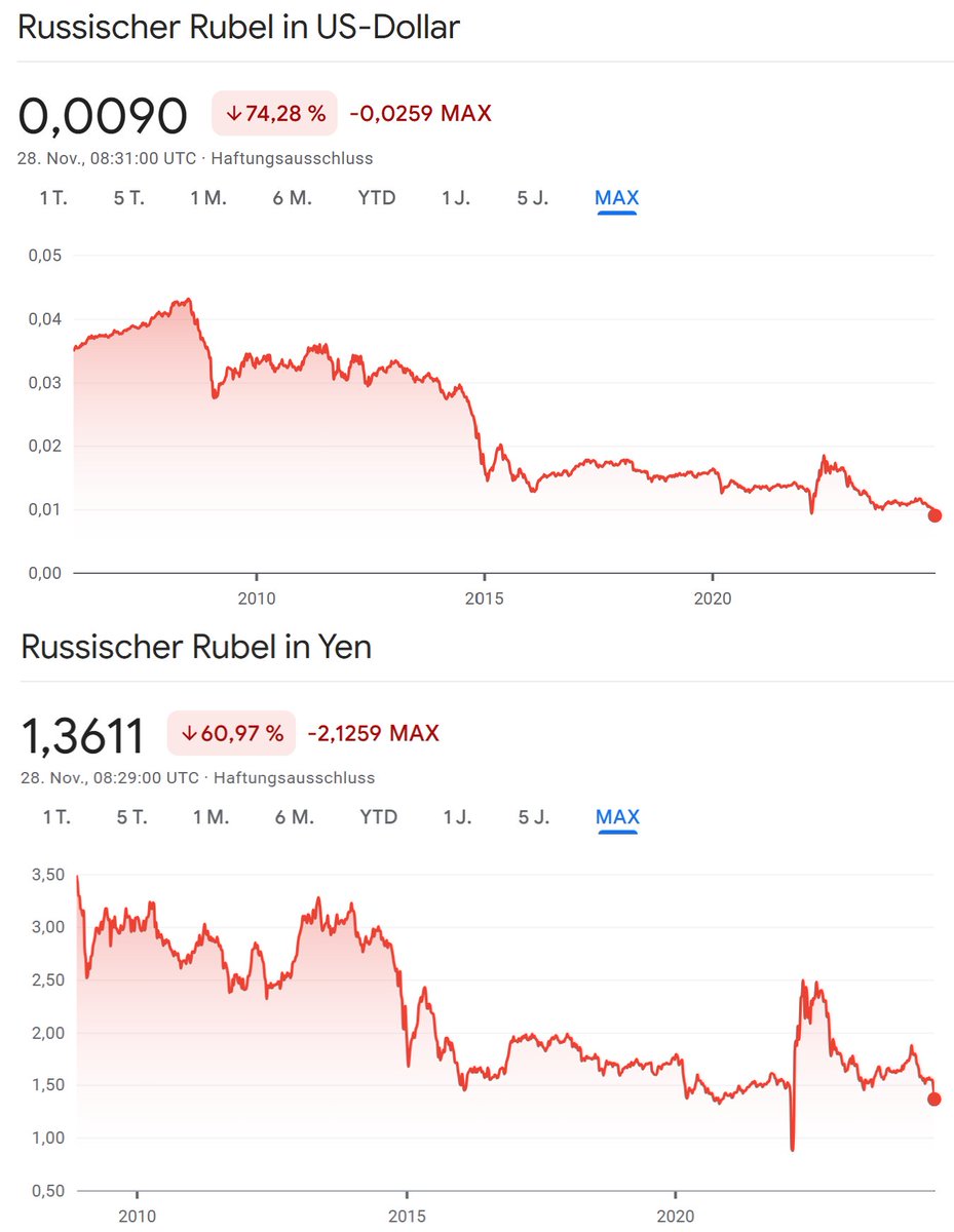 Free Palestine🍉 tweet media