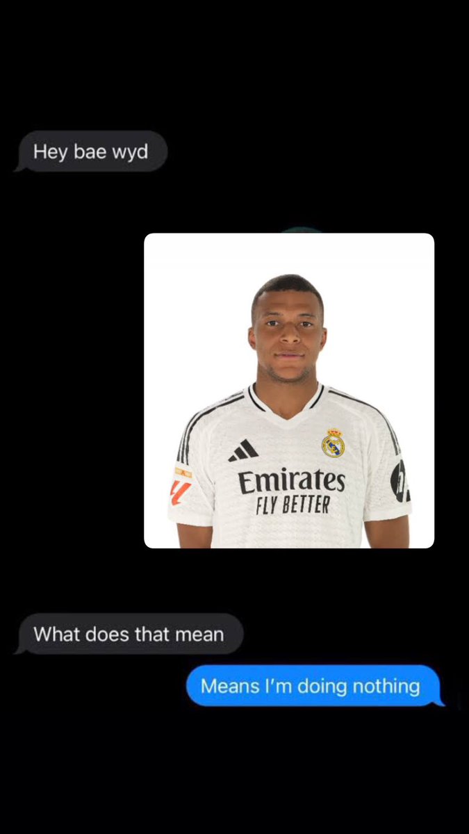 Out Of Context Football tweet media