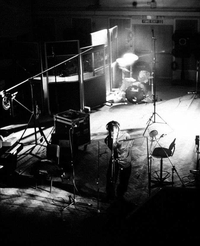 SilverDollaClub's tweet photo. Day 28 #LetItSlide2024

Oasis - Fade In-Out https://t.co/iI0d8lCn1T https://t.co/qXm8lcWUyV