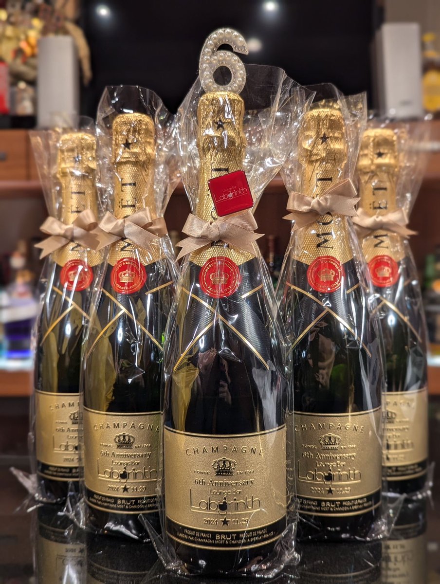 川上ゆう（森野雫）