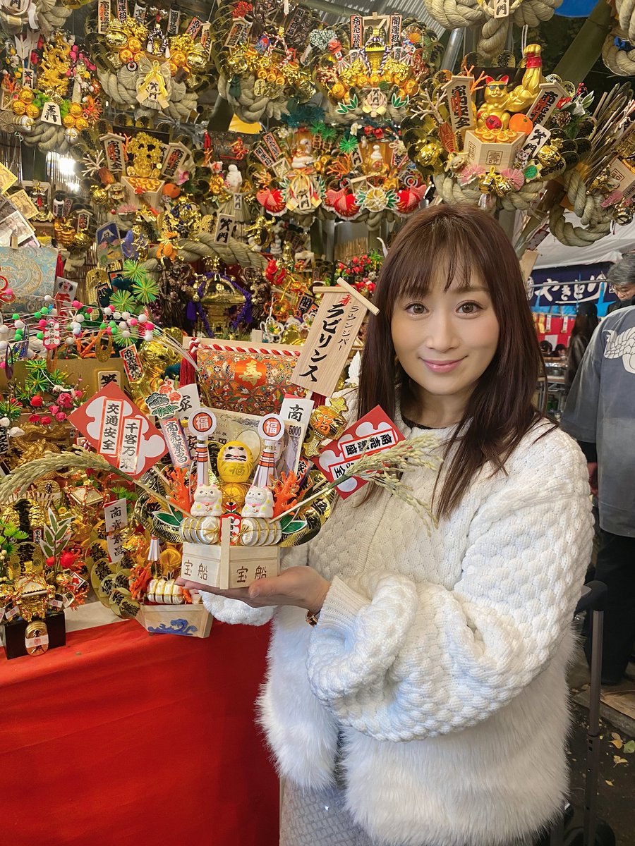 川上ゆう（森野雫）