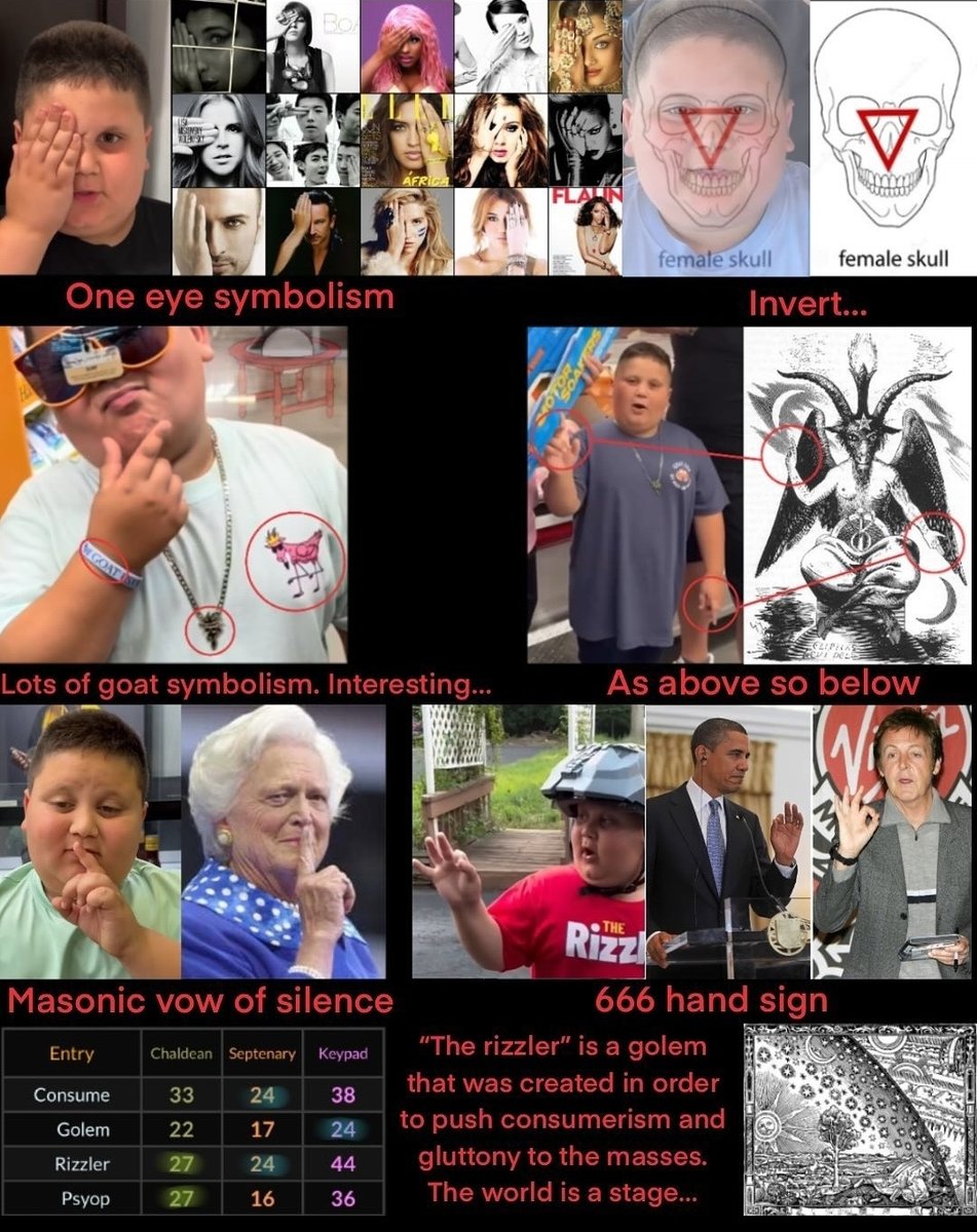 Lolo (@loloverruled) on Twitter photo 