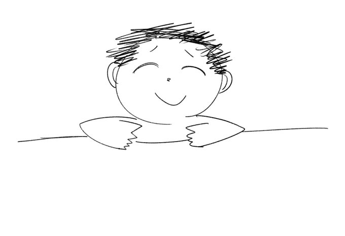 しまった。
落とし穴に落ちてしまったぞ…
あれ抜けない… 