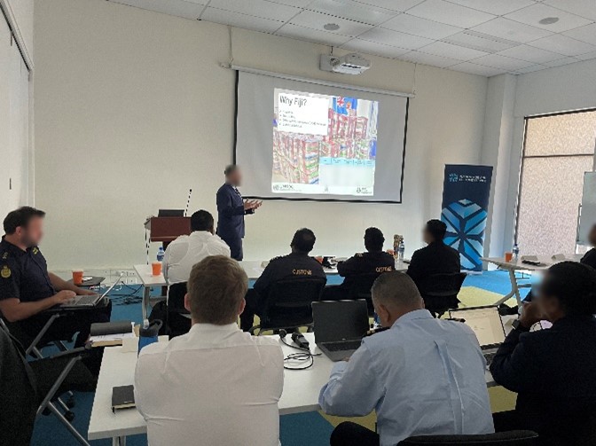 CCP/Global tweet media