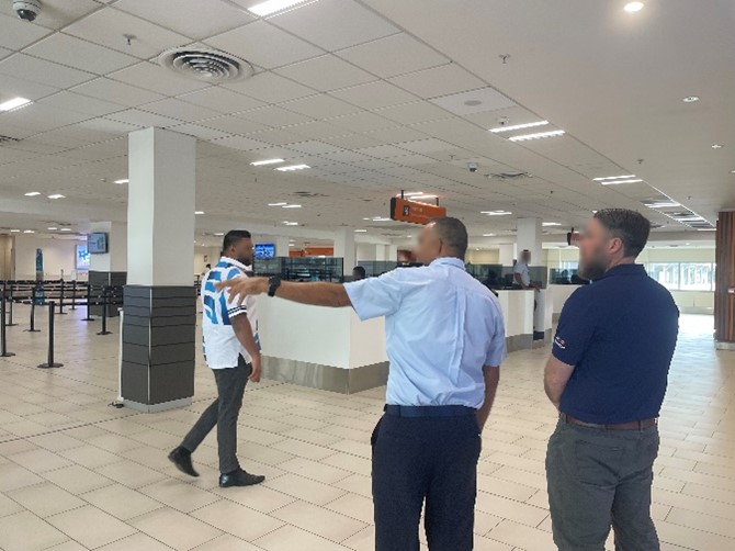 CCP/Global tweet media