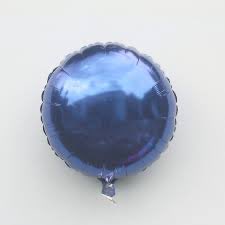 Daveslayer1's tweet photo. It’s just a balloon not aliens or advanced military tech. Just a balloon https://t.co/17OKpi7hxb