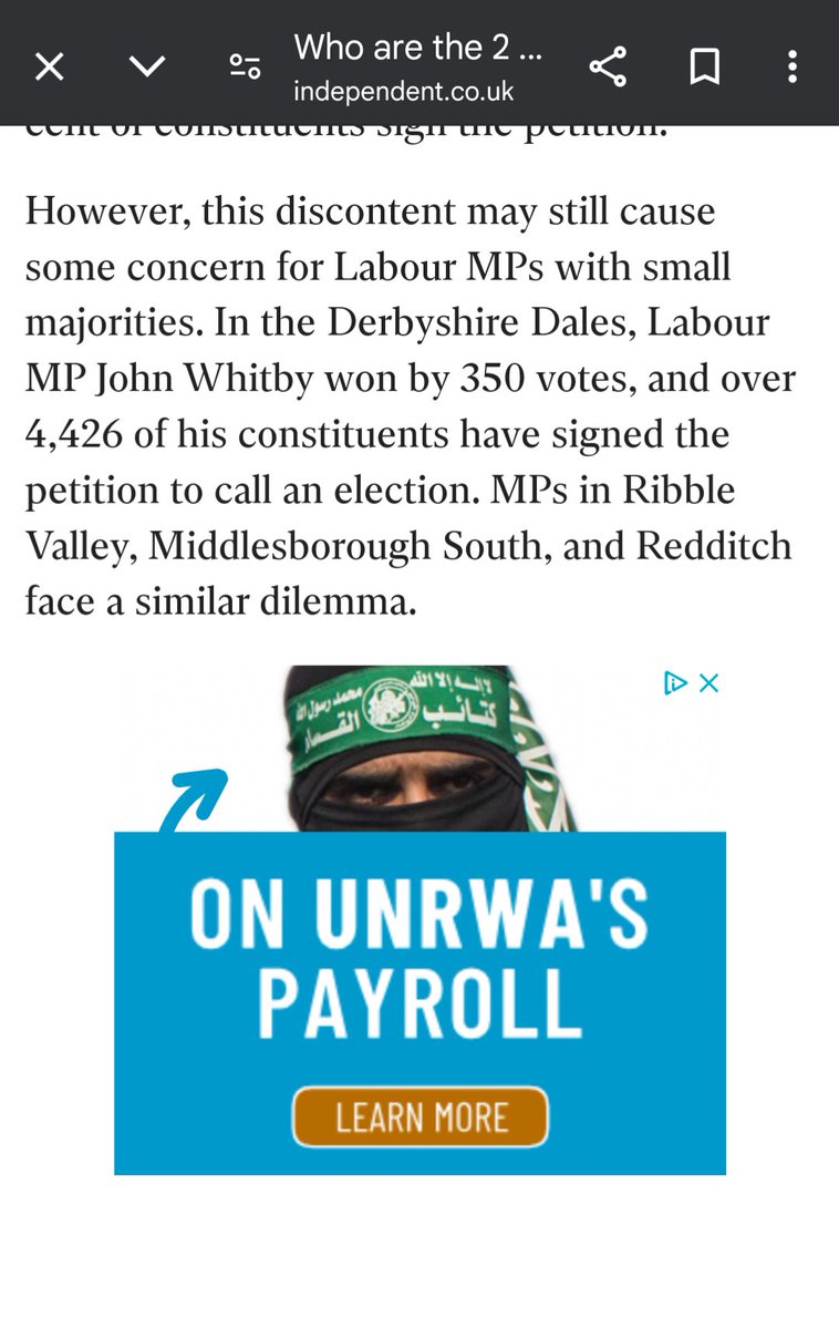 Adam Khan tweet media